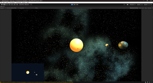 play Solar Sim