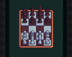 play Tiny Chess