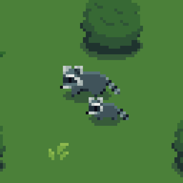 play Ringtail (Alpha)