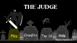 play The Judge