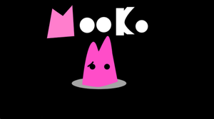 play Mooko