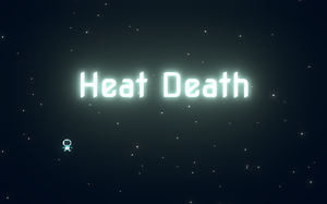 play Heat Death