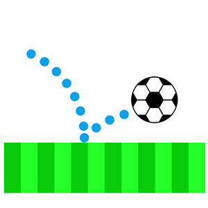 play Couple Of Minutes - Striker