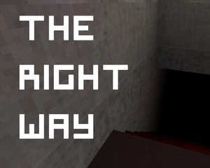 play The Right Way