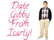 play Date Gibby From Icarly (Beta)