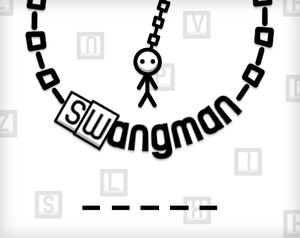 play Swangman