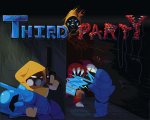 play Third Party