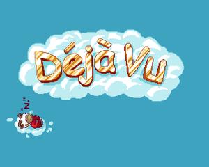 play Dejavu