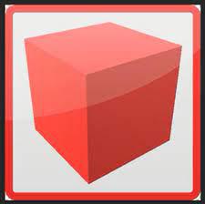 Cubeway Cubes