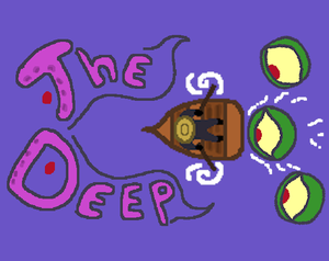 play The Deep