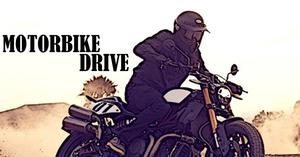 play Motorbike Drive