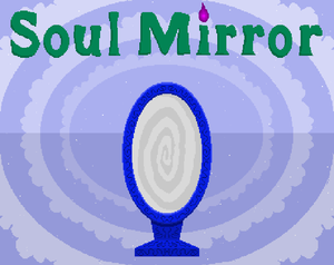 play Soul Mirror