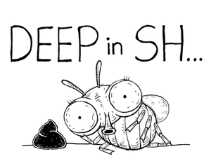 play Deep In Sh..