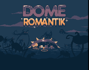 play Dome Romantik