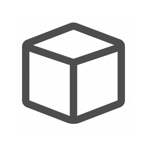 play Cube Smasher (Tutorial From Sebastian League)