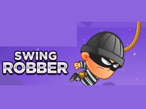 play Swing Robber