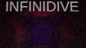 play Infinidive