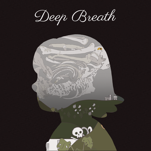 play Deep Breath (Ld48)