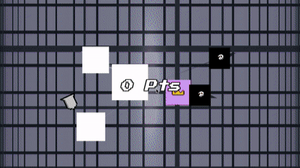 play Keep Looking At