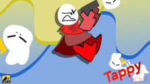 play Tappy