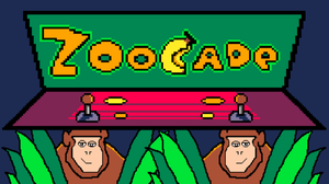 play Zoocade