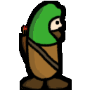 play Ogre Hunting