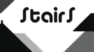 play Weekly Game Jame #198 - Stairs