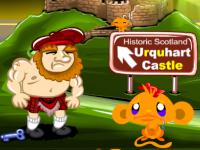play Monkey Happy Stage 517