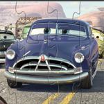 play Doc-Hudson-Puzzle