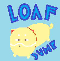 play Loaf Jump Mobile