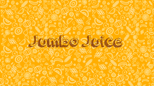 play Jumbo Juice