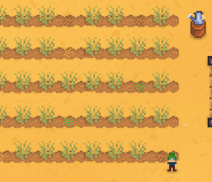play Finn'S Fun Farm