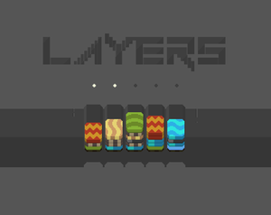 play Layers