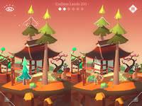 play Hidden Lands