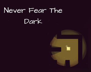 play Never Fear The Dark