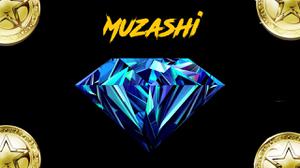 play Muzhashi