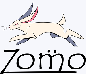 play Zomo