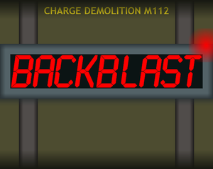play Backblast