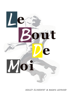 play Le Bout De Moi