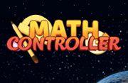 play Math Controller - Play Free Online Games | Addicting