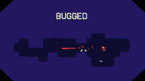 play ‎ Bugged‎‎‎