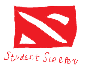 play Student Sleeper