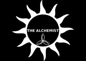 The Alchemist