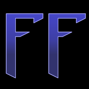 play Freefighter-Demo