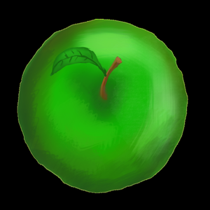 play Worms And Ave Mater