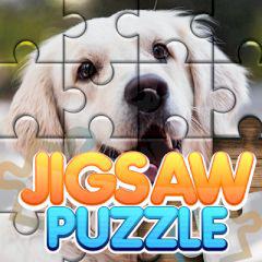 play Jigsaw Puzzle