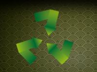play Easy Room Escape 41