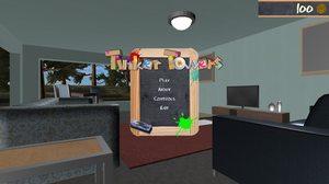 play Tinkertowers