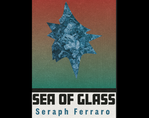 play Sea Of Glass