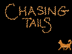play Chasing Tails